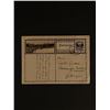 Image 1 : 1928 Austria First Day Cover