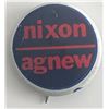 Image 1 : Richard Nixon campaign pin