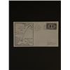 Image 1 : 1961 Patrick Air Force First Day Cover