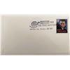 Image 1 : Bela Lugosi Dracula First Day Cover