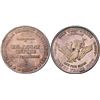 Image 1 : 1981 San Francisco CA US Assay Office Troy Silver oz