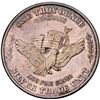 Image 3 : 1981 San Francisco CA US Assay Office Troy Silver oz