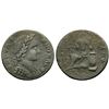 Image 1 : Lot of 4 Colonial Coins