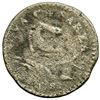Image 4 : Lot of 4 Colonial Coins