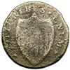 Image 5 : Lot of 4 Colonial Coins