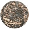 Image 7 : Lot of 4 Colonial Coins