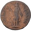 Image 3 : 1787 R 3-G R-3 Massachusetts Cent G5