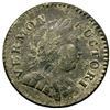 Image 2 : 1788 RR-17 R-4 Vermont Copper F12