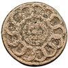 Image 3 : 1787 N 6-W R-4 Pointed Rays Fugio Cent G5