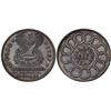 Image 1 : 1787 Replica Fugio Cent MS60