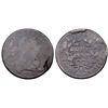Image 1 : Group of 4 Early Large Cents 1794-1814
