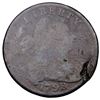Image 2 : Group of 4 Early Large Cents 1794-1814