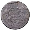 Image 3 : Group of 4 Early Large Cents 1794-1814