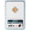 Image 5 : 1916 McKinley Gold $1 NGC UNC Details (Obv Scratched)