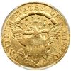 Image 3 : 1807 $2.50 Gold Capped Bust Right, PCGS AU Details, Bent