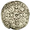 Image 10 : 6 Pieces of 1550s French Silver