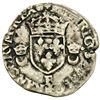 Image 11 : 6 Pieces of 1550s French Silver