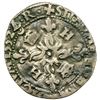 Image 12 : 6 Pieces of 1550s French Silver