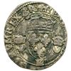Image 13 : 6 Pieces of 1550s French Silver
