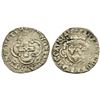 Image 1 : 6 Pieces of 1550s French Silver