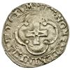 Image 2 : 6 Pieces of 1550s French Silver