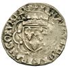 Image 3 : 6 Pieces of 1550s French Silver