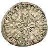 Image 4 : 6 Pieces of 1550s French Silver