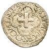 Image 6 : 6 Pieces of 1550s French Silver