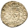 Image 7 : 6 Pieces of 1550s French Silver