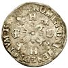 Image 8 : 6 Pieces of 1550s French Silver