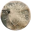 Image 3 : Lot of 5 New Jersey Coppers