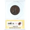 Image 5 : 1783 Sm Military Bust Washington ANACS VG8