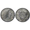 Image 1 : 1793 S-9 R-2 Pewter or Lead