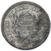 Image 3 : 1793 S-9 R-2 Pewter or Lead