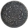 Image 3 : 1794 S-49 R-2 VG7