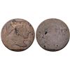 Image 1 : 1795 S-76b R-1 Plain Edge FR2