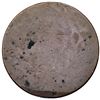 Image 3 : 1795 S-76b R-1 Plain Edge FR2