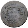 Image 3 : 1796 S-99 R-5 Reverse of 95 G6