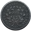 Image 9 : Group of 5 Early Large Cents