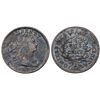 Image 1 : 1797 S-132 R-5+ VG10
