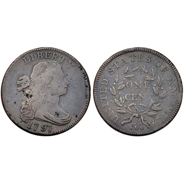 1797 S-137 R-2 VG7