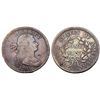 Image 1 : 1797 S-139 R-1 VG10