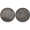 Image 1 : 1797 S-139 R-1 VG10