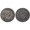 Image 1 : 1797 S-140 R-1 VG10