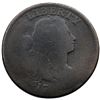 Image 2 : Trio of Draped Bust Cents, 1797 & 1798