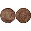 Image 1 : 1797 S-128 R-3 Stems, Rev of 97 G6