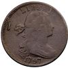 Image 2 : 1797 S-131 R-2 No Stems, Rev of 97 G6