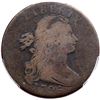 Image 2 : 1796 S-99 R-5 Reverse of 95 PCGS G6