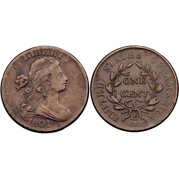 1801 S-216 R-1 VG10