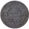 Image 3 : 1798 S-147 R-5- Large 8 VG10